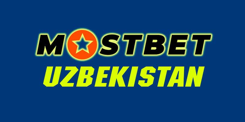 mostbet Satmanın En İyi 5 Yolu