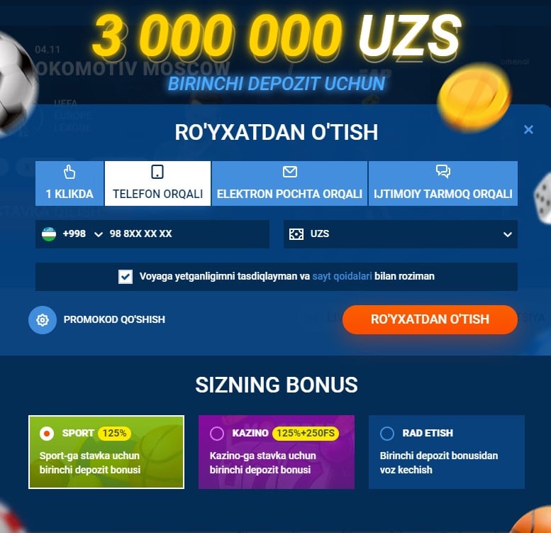 mostbet kayıt rus Satmanın En İyi 5 Yolu